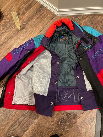 Product image 4 of 7