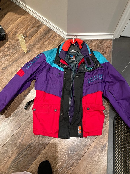Product image 2 of 7