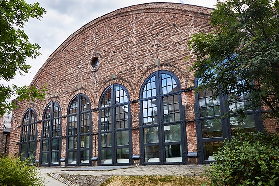 Bilde 2 av 4 i jobbannonse-galleriet