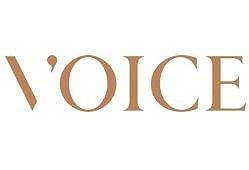 Voice Norge AS