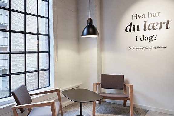 Bilde 3 av 4 i jobbannonse-galleriet