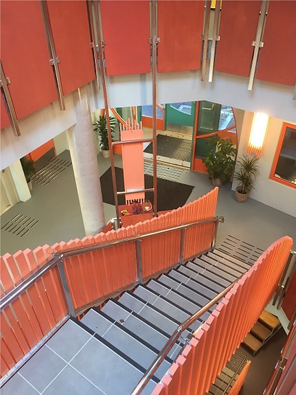 Bilde 6 av 8 i jobbannonse-galleriet