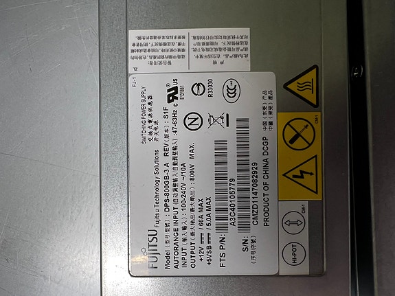 Product image 3 of 7