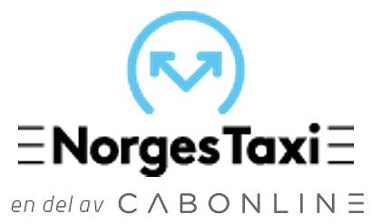 Cabonline Norge AS logo