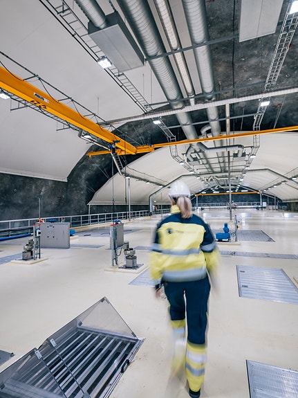 Bilde 4 av 4 i jobbannonse-galleriet