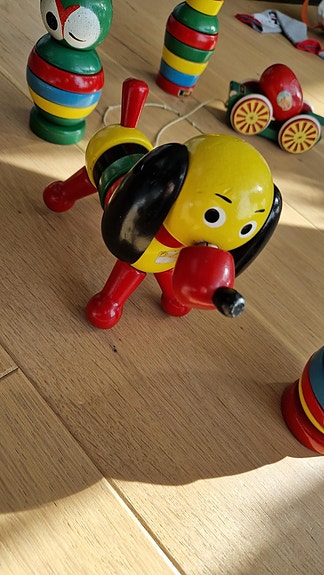 Product image 3 of 10