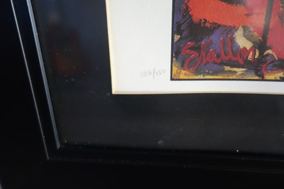 Product image 5 of 9
