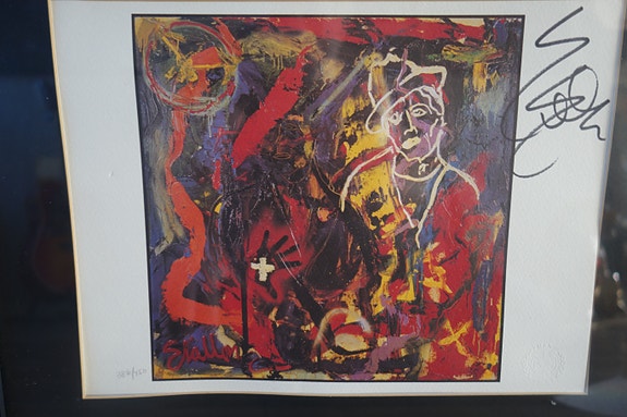 Product image 4 of 9