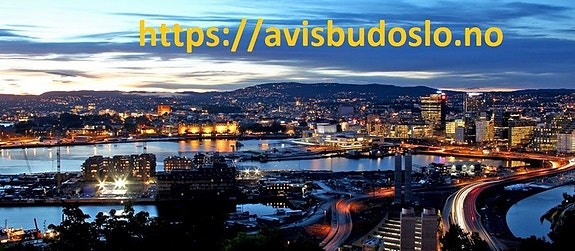 Bilde 4 av 4 i jobbannonse-galleriet