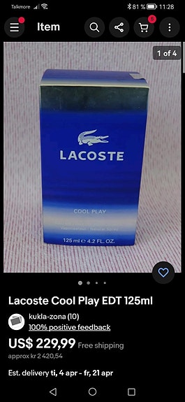 Product image 7 of 8