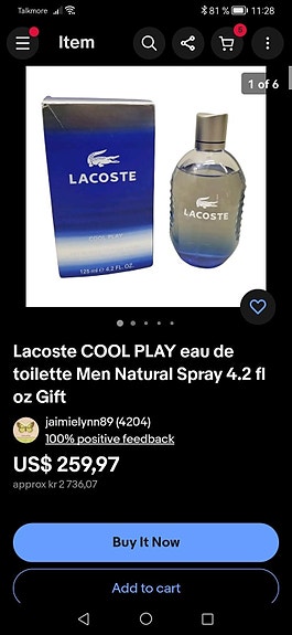 Product image 6 of 8