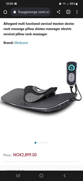 Product image 4 of 5