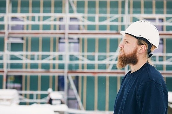 Bilde 2 av 3 i jobbannonse-galleriet