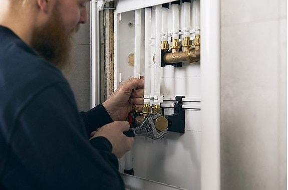 Bilde 3 av 3 i jobbannonse-galleriet