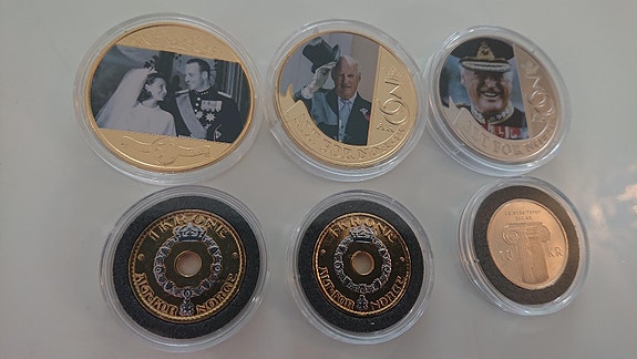 Product image 2 of 9