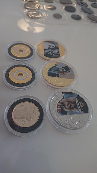 Product image 3 of 9