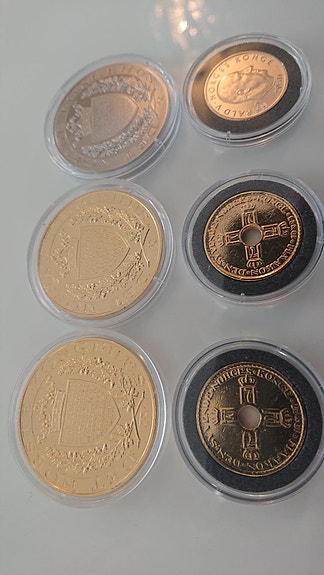 Product image 6 of 9