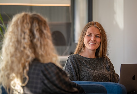 Bilde 2 av 3 i jobbannonse-galleriet