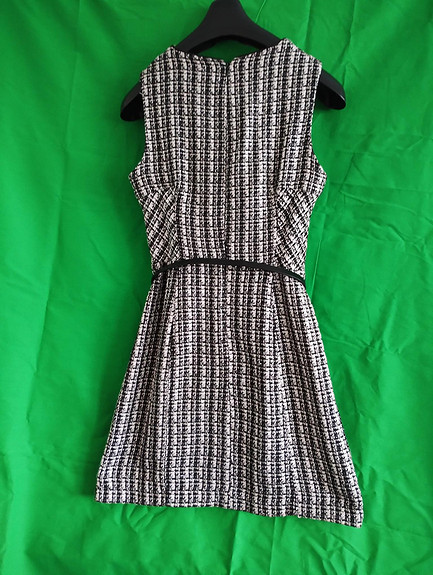 Lekker 50/60-tals kjole. . | FINN