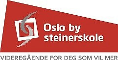 Oslo By Steinerskole