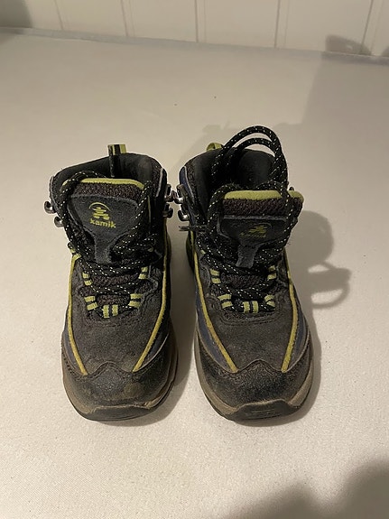 Product image 1 of 2