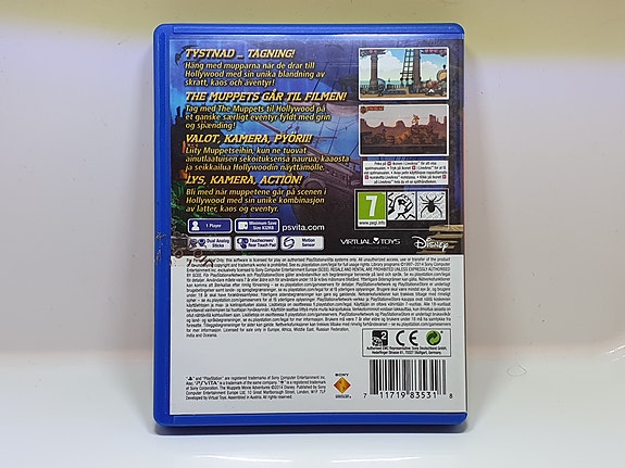 Product image 3 of 7