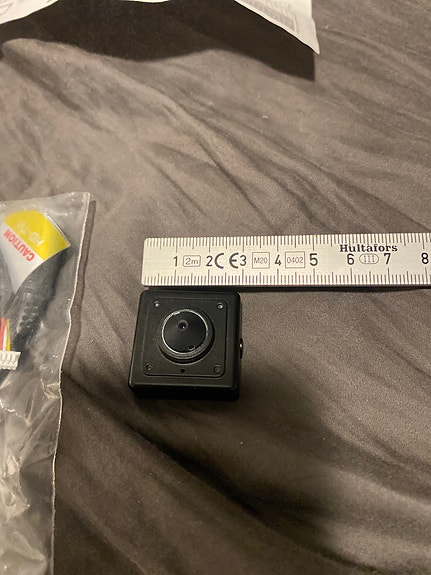 Product image 8 of 10