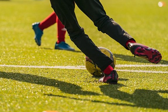 Bilde 2 av 2 i jobbannonse-galleriet