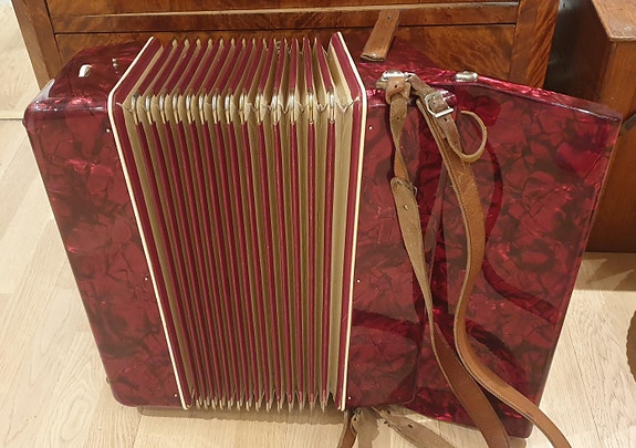 Product image 4 of 10
