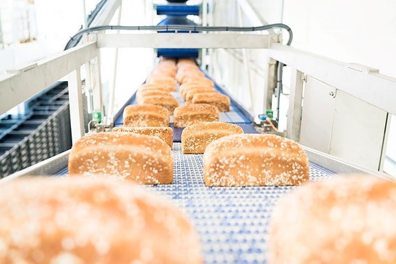 Bilde 1 av 1 i jobbannonse-galleriet