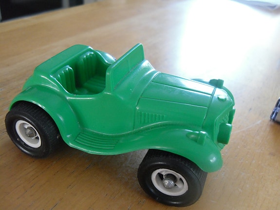 Product image 4 of 10