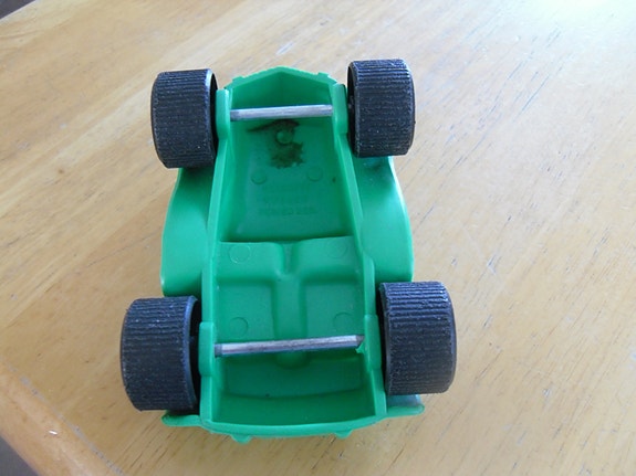 Product image 5 of 10