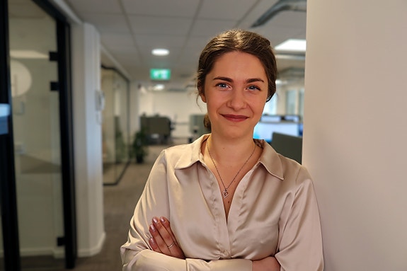 Bilde 2 av 3 i jobbannonse-galleriet