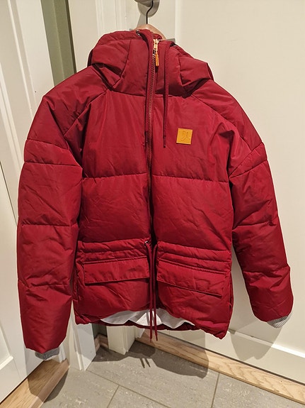 Product image 1 of 4