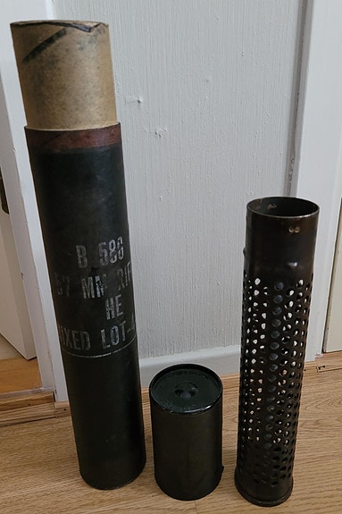 Product image 1 of 4