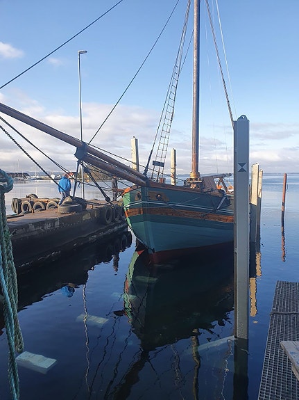 Bilde 2 av 3 i jobbannonse-galleriet