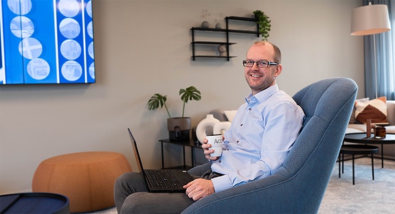 Bilde 6 av 6 i jobbannonse-galleriet