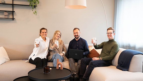 Bilde 3 av 6 i jobbannonse-galleriet