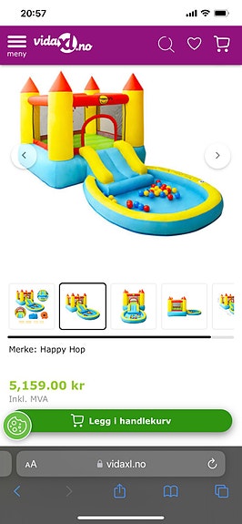 Product image 6 of 7
