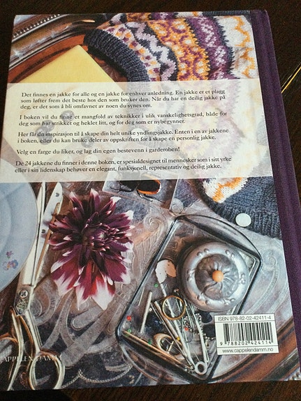 Product image 7 of 7