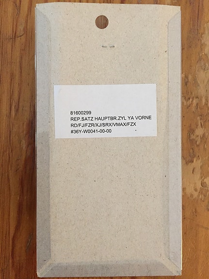 Product image 3 of 8