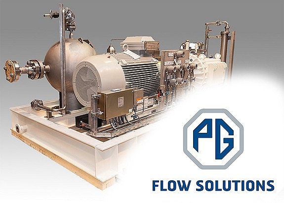 Bilde 1 av 5 i jobbannonse-galleriet