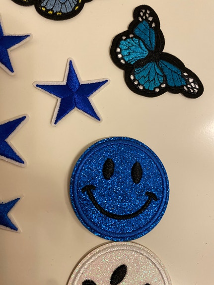 Product image 6 of 10