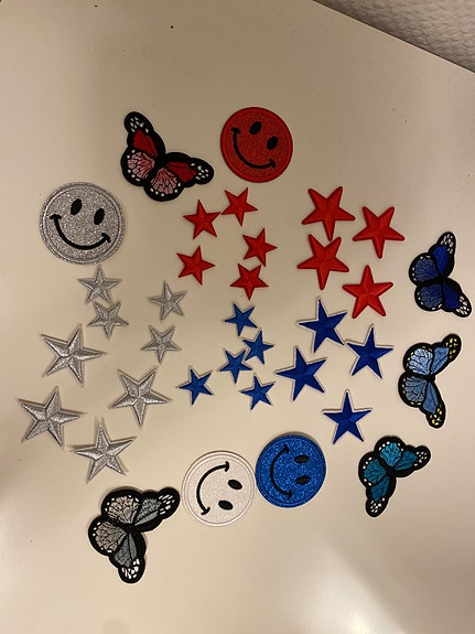 Product image 2 of 10