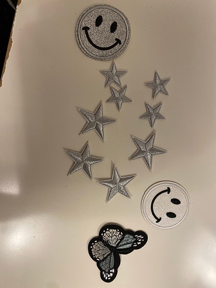 Product image 7 of 10