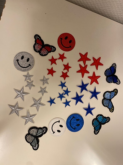Product image 3 of 10