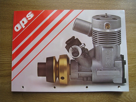 Product image 7 of 10