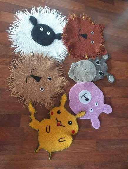 Product image 3 of 8