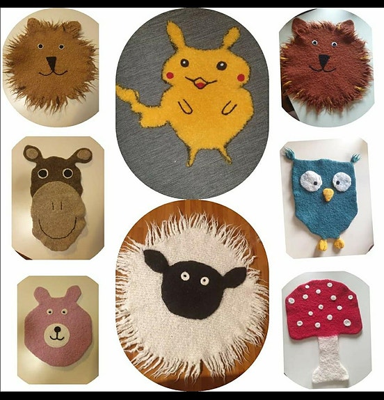 Product image 6 of 8