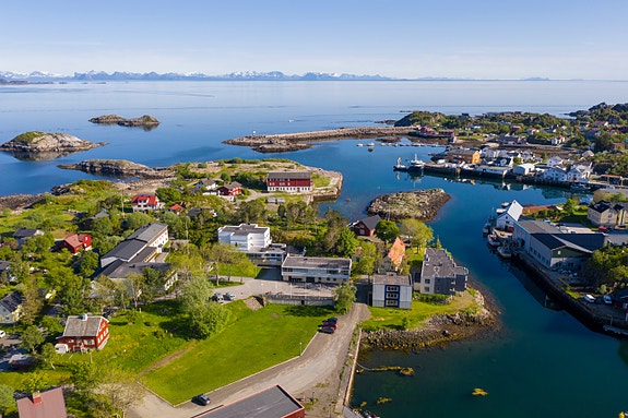 Bilde 3 av 7 i jobbannonse-galleriet